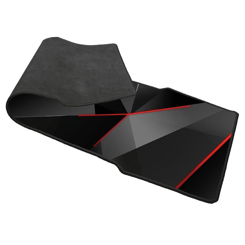 Trust Gaming - GXT 209 XXXL Mouse Pad